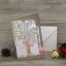 Online Laser Cut Tree Wedding Invitations Australia